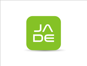Logo-Design von INDIAN_Ashok für dieses Projekt | Design: #3463566