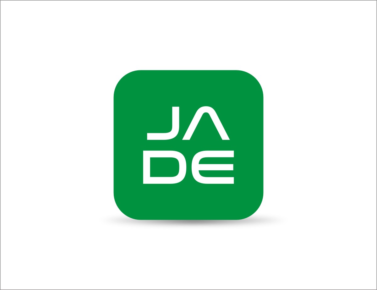 Logo-Design von INDIAN_Ashok für dieses Projekt | Design #3463568