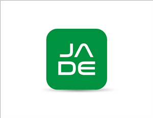 Logo-Design von INDIAN_Ashok für dieses Projekt | Design: #3463568