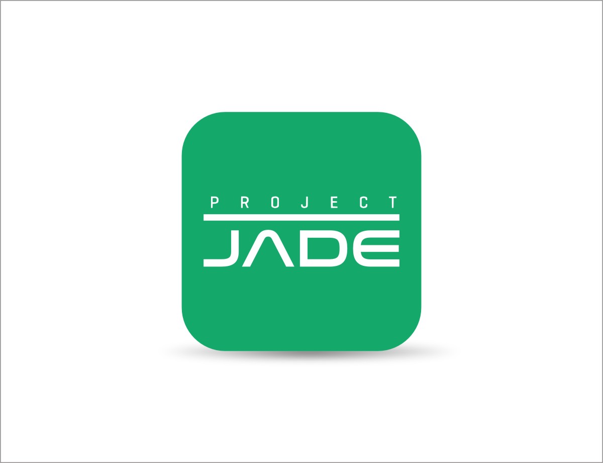 Logo-Design von INDIAN_Ashok für dieses Projekt | Design #3463569