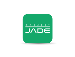 Logo-Design von INDIAN_Ashok für dieses Projekt | Design: #3463569