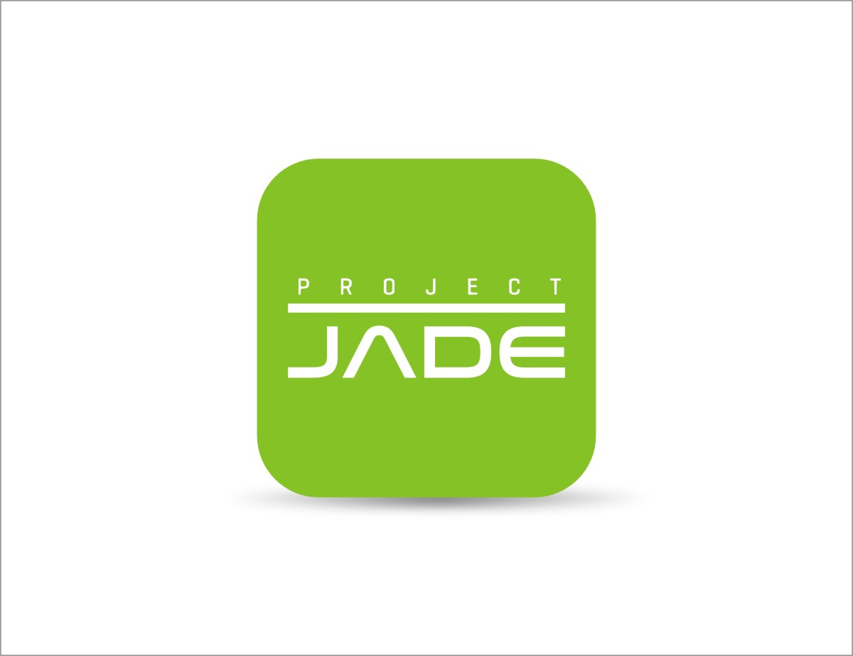 Logo-Design von INDIAN_Ashok für dieses Projekt | Design #3463570