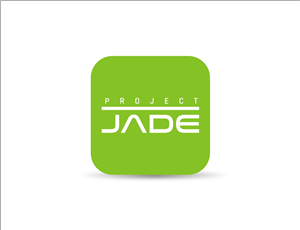 Logo-Design von INDIAN_Ashok für dieses Projekt | Design: #3463570