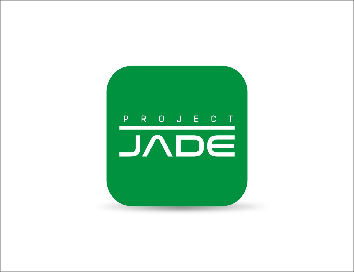 Logo-Design von INDIAN_Ashok für dieses Projekt | Design #3463572