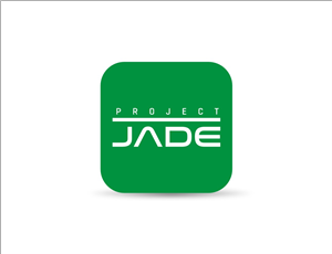 Logo-Design von INDIAN_Ashok für dieses Projekt | Design: #3463572