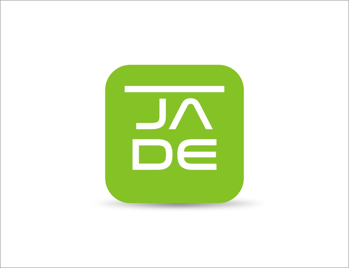 Logo Design by INDIAN_Ashok for this project | Design #3463573