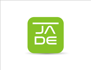 Logo-Design von INDIAN_Ashok für dieses Projekt | Design: #3463573