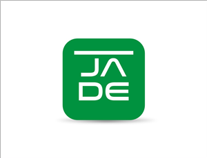 Logo-Design von INDIAN_Ashok für dieses Projekt | Design: #3463574