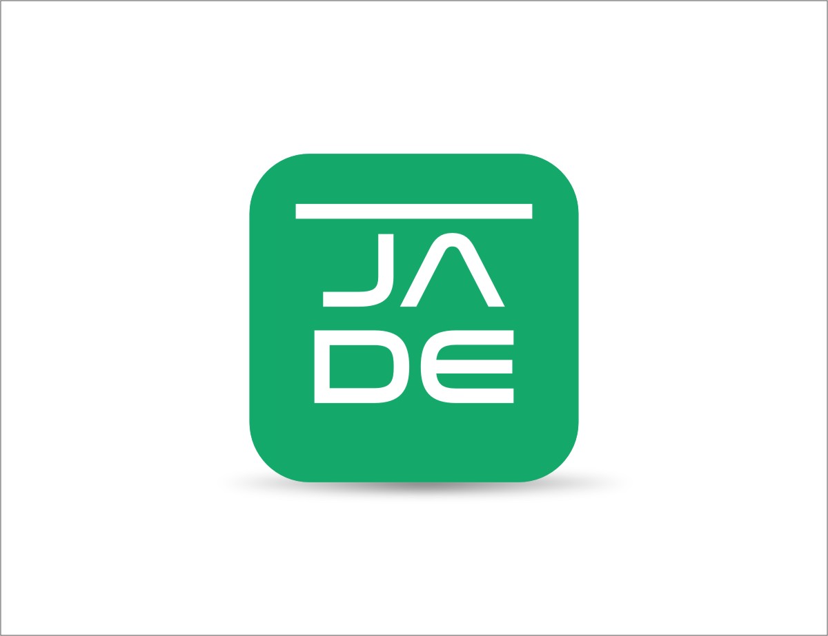 Logo-Design von INDIAN_Ashok für dieses Projekt | Design #3463575