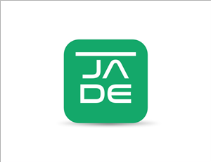 Logo-Design von INDIAN_Ashok für dieses Projekt | Design: #3463575