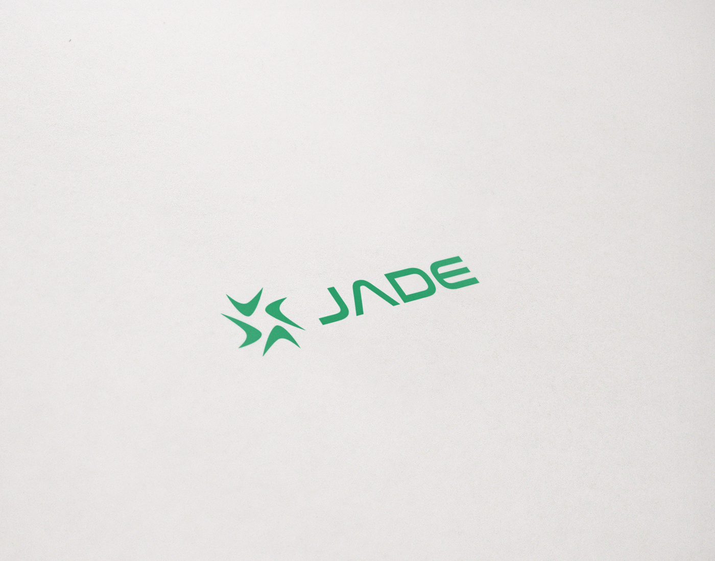Logo-Design von lorixart für dieses Projekt | Design #3497250