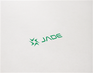 Logo-Design von lorixart für dieses Projekt | Design: #3497250