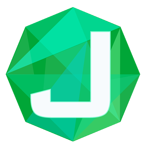 Logo Design by bas.davem