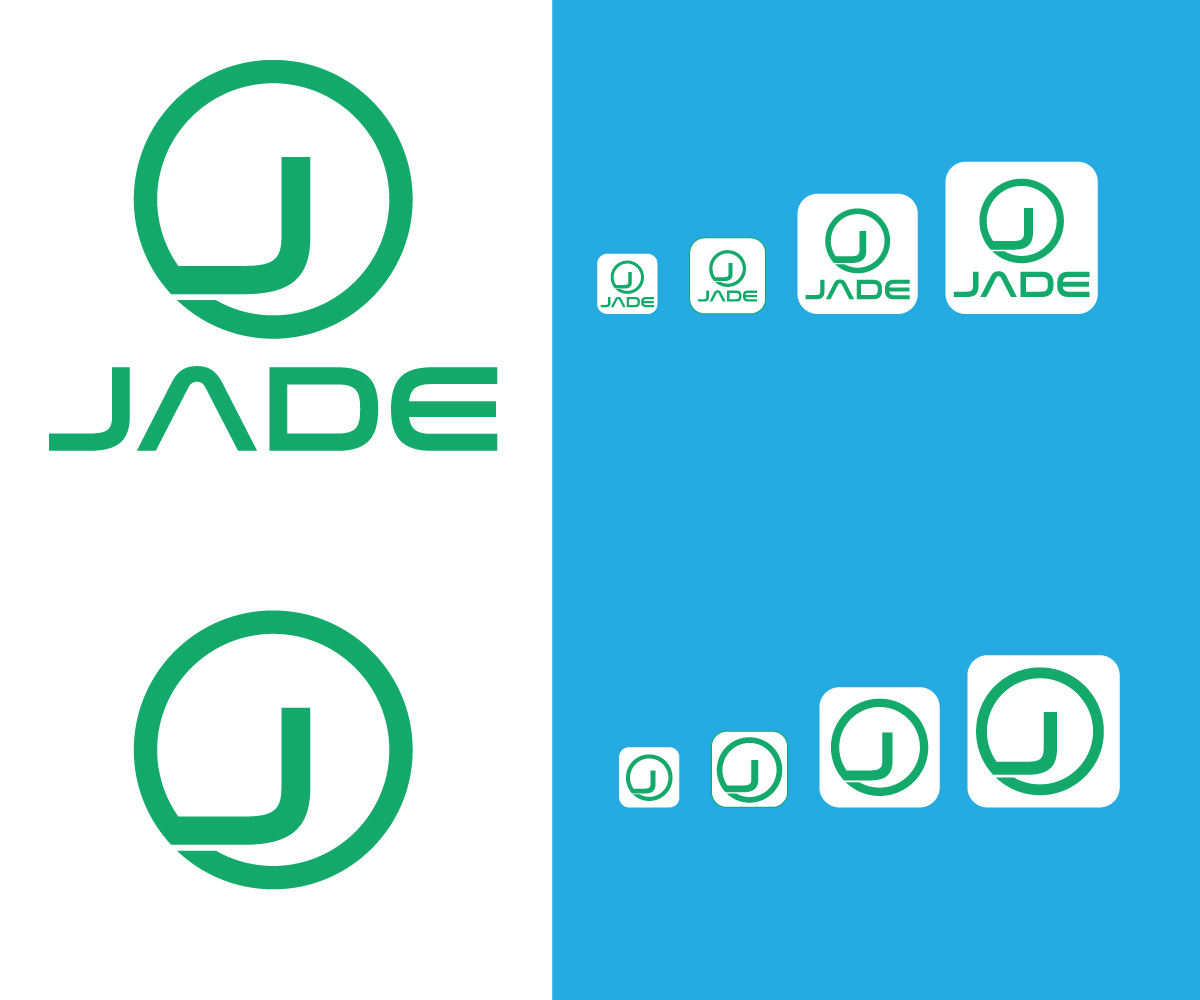Diseño de Logo por anshtoyj para este proyecto | Diseño #3482776