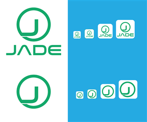 Logo Design by anshtoyj for this project | Design #3482776