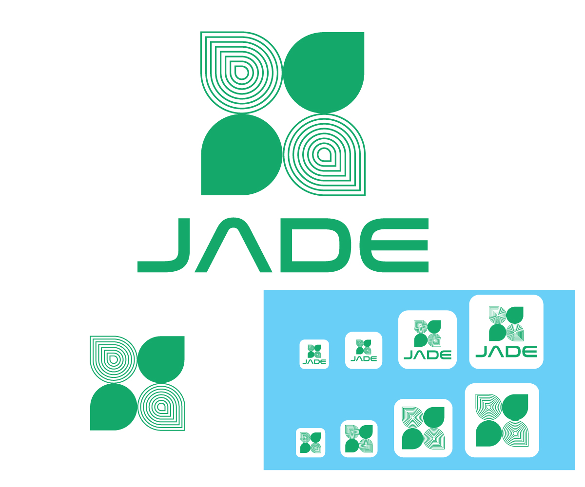 Logo-Design von anshtoyj für dieses Projekt | Design #3490394