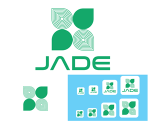 Logo-Design von anshtoyj für dieses Projekt | Design: #3490394