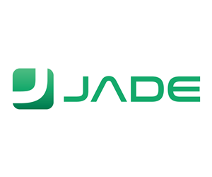 Logo Design by Carlos Ramírez