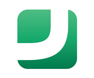 Logo-Design von Carlos Ramírez für dieses Projekt | Design: #3464674