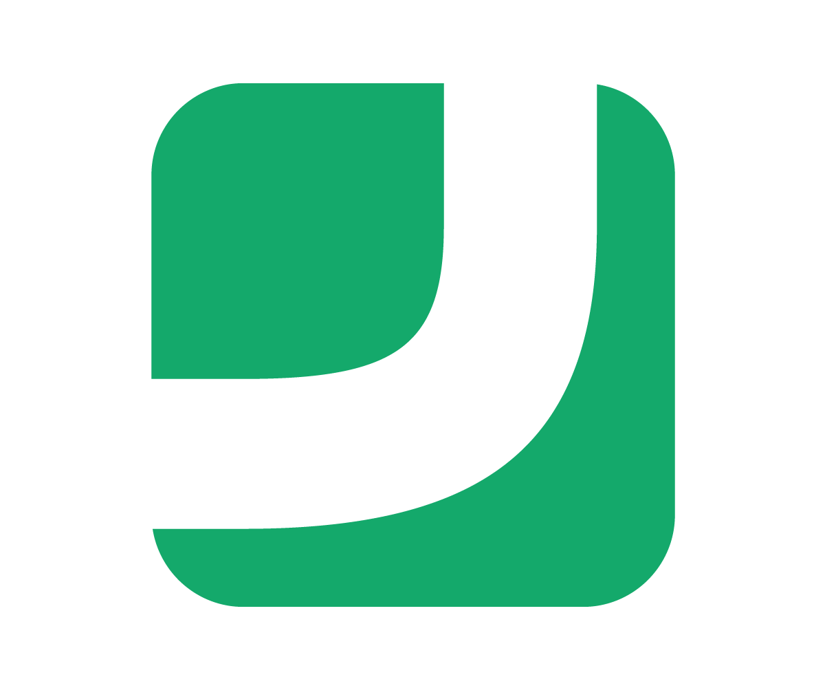 Logo-Design von Carlos Ramírez für dieses Projekt | Design #3470400