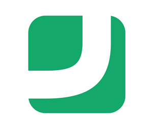 Logo-Design von Carlos Ramírez für dieses Projekt | Design: #3470400