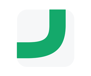 Logo-Design von Carlos Ramírez für dieses Projekt | Design: #3470487