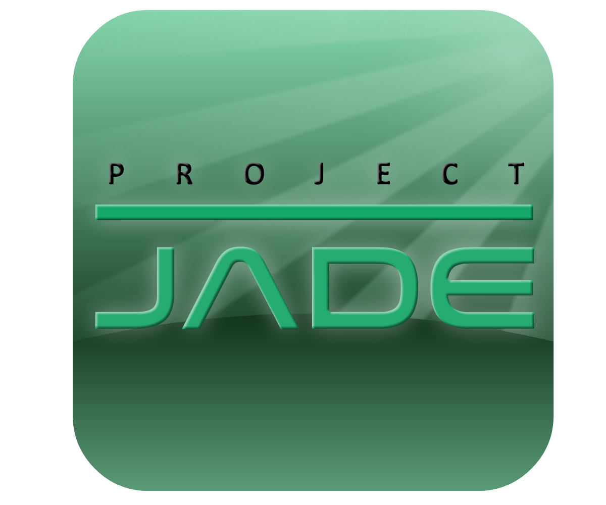 Logo Design by br1an23 for this project | Design #3463420