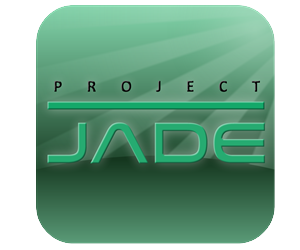 Logo Design by br1an23 for this project | Design #3463420