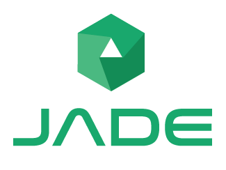 Logo Design by TihonovThomas for this project | Design #3464256