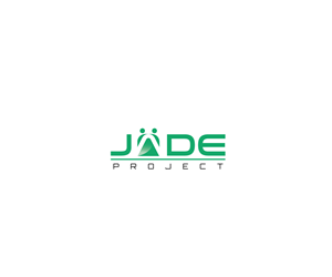 Logo Design by iMajiku for this project | Design #3474094