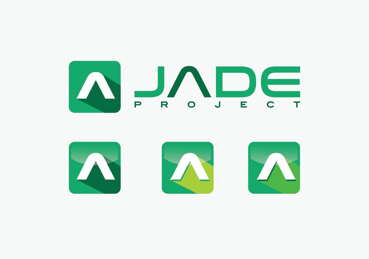 Logo Design by kelvinotis for this project | Design #3476012