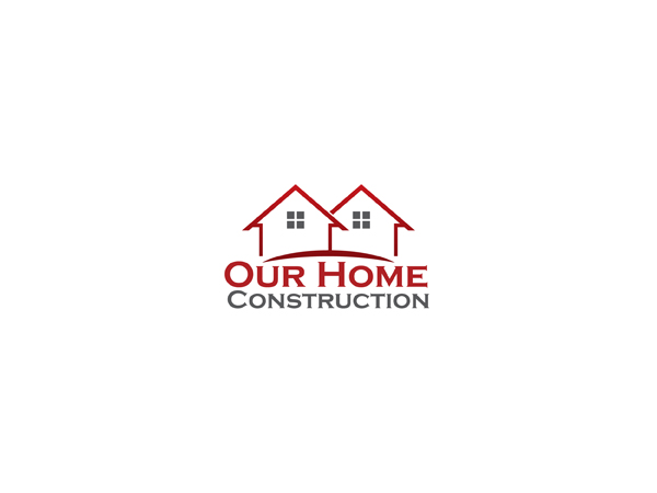 Logo Design by eddy for this project | Design #859996