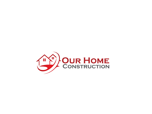 Logo Design by eddy for this project | Design #859997