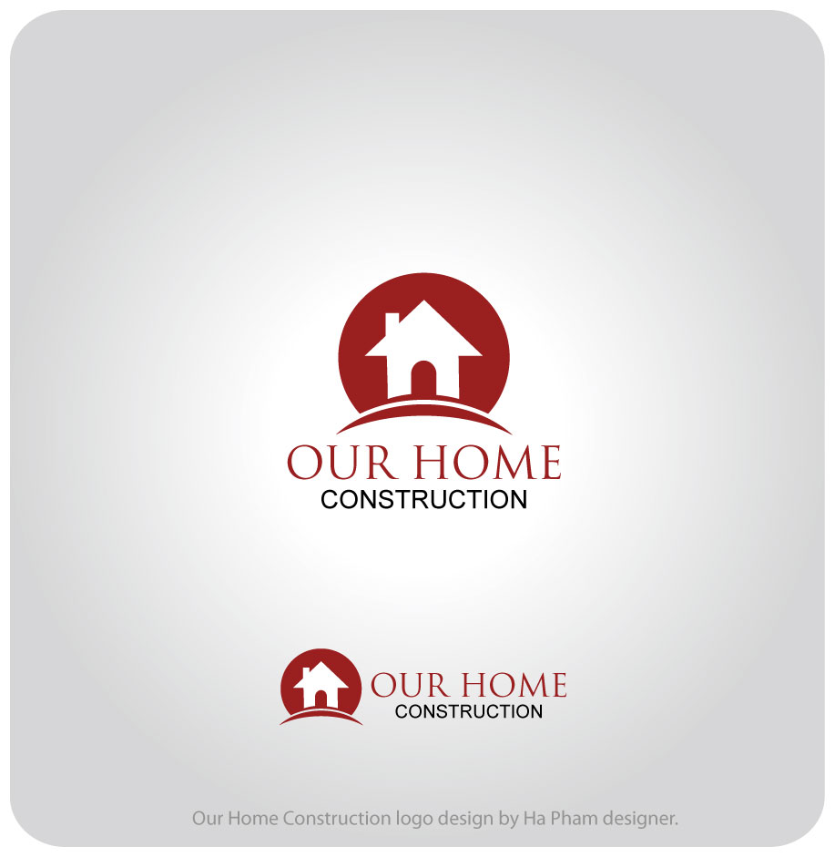 Logo Design by Hana for this project | Design #857559