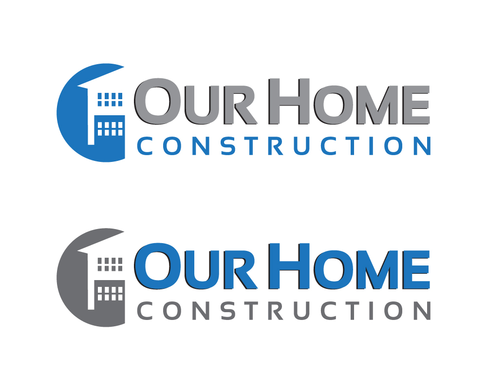 Design de Logo par briliana pour ce projet | Design #863860