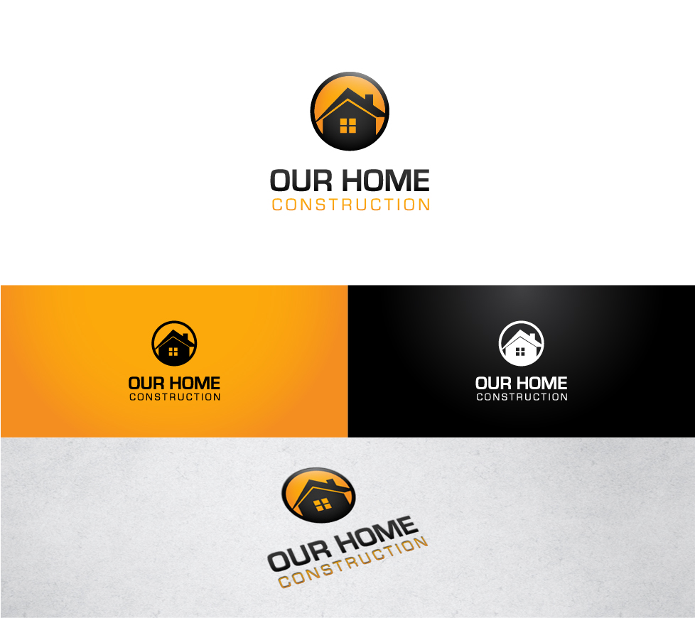Design de Logo par creativecorner pour ce projet | Design #860519