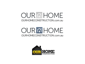 Diseño de Logo por HexSeven Designs para este proyecto | Diseño #857175