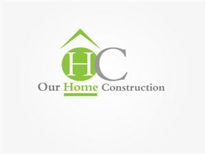 Logo Design by OUT of BOX.d
