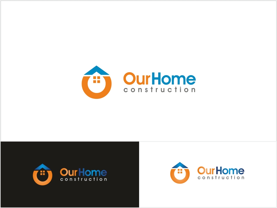 Logo Design by Logocraft for this project | Design #859346