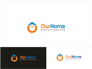 Diseño de Logo por Logocraft para este proyecto | Diseño: #859346