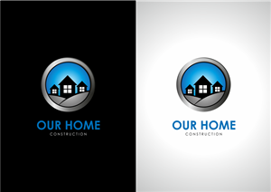 Logo Design by Srikandi for this project | Design: #857966