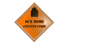 Logo Design by M.Hagel