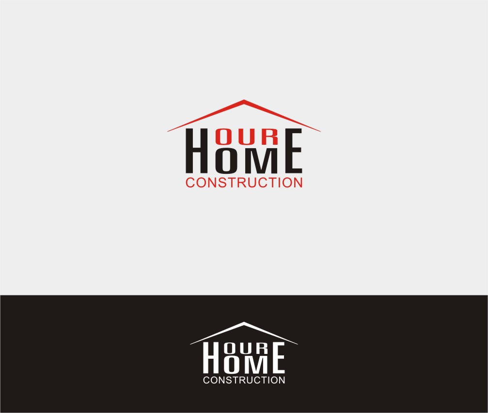 Logo Design by bijuak for this project | Design #860068