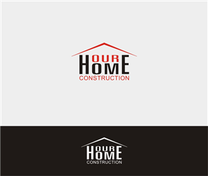 Logo Design by bijuak for this project | Design: #860068