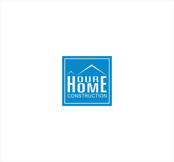 Logo Design by bijuak for this project | Design #860076