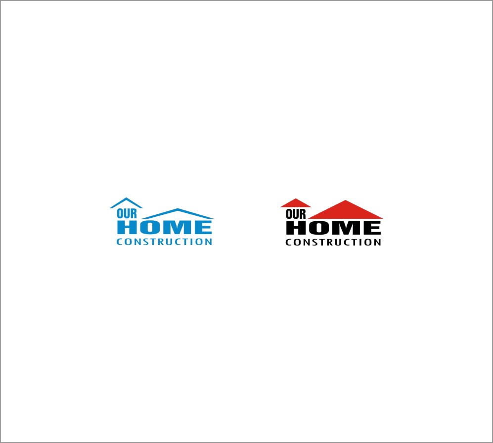 Logo Design by bijuak for this project | Design #860182