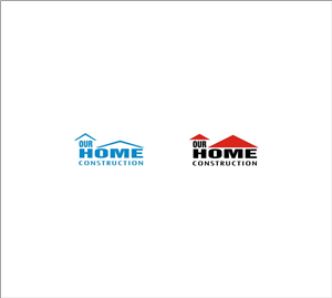 Logo Design by bijuak for this project | Design: #860182