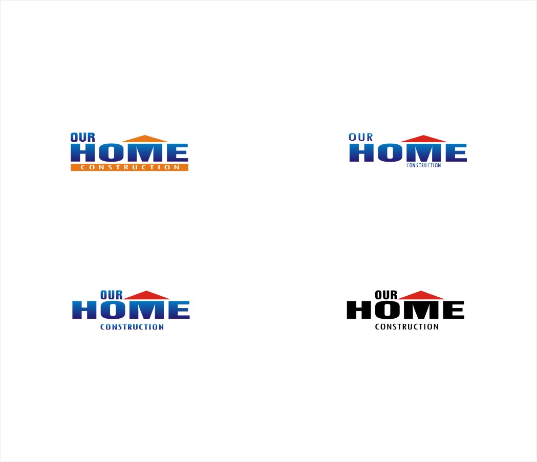 Logo Design by bijuak for this project | Design #860290