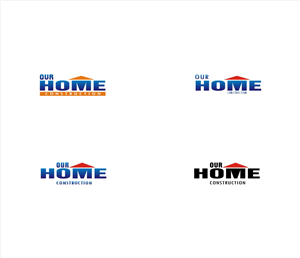 Logo Design by bijuak for this project | Design: #860290