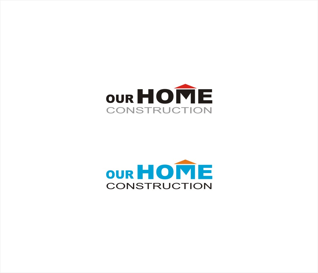 Logo Design by bijuak for this project | Design #861823